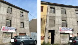 Aste giudiziarie immobiliari online - 6.0