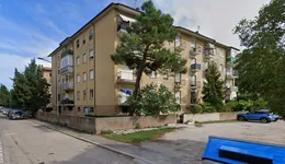 Aste giudiziarie immobiliari online - 7.0