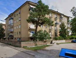 Aste giudiziarie immobiliari online - 4.0