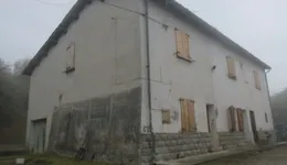 Aste giudiziarie immobiliari online - 8.0