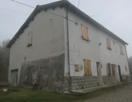 Aste giudiziarie immobiliari online - 2.0