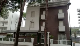 Aste giudiziarie immobiliari online - 8.0