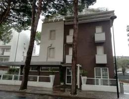 Aste giudiziarie immobiliari online - 8.0
