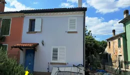 Aste giudiziarie immobiliari online - 1.0