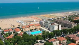 Aste giudiziarie immobiliari online - 3.0