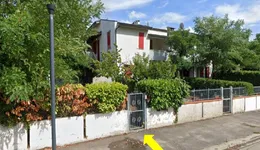Aste giudiziarie immobiliari online - 11.0