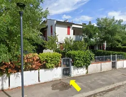 Aste giudiziarie immobiliari online - 11.0