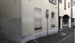 Aste giudiziarie immobiliari online - 9.0