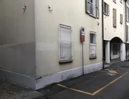 Aste giudiziarie immobiliari online - 9.0