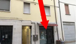 Aste giudiziarie immobiliari online - 1.0