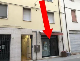 Aste giudiziarie immobiliari online - 11.0