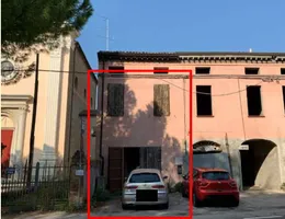 Aste giudiziarie immobiliari online - 6.0