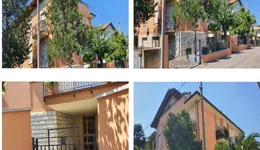 Aste giudiziarie immobiliari online - 9.0