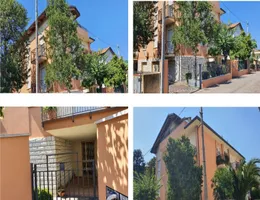 Aste giudiziarie immobiliari online - 2.0