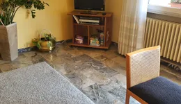 Aste giudiziarie immobiliari online - 4.0