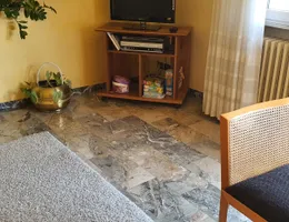 Aste giudiziarie immobiliari online - 4.0