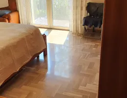 Aste giudiziarie immobiliari online - 9.0