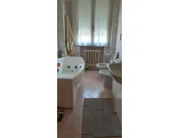 Aste giudiziarie immobiliari online - 3.0