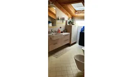 Aste giudiziarie immobiliari online - 7.0