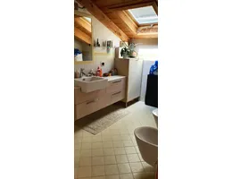 Aste giudiziarie immobiliari online - 8.0