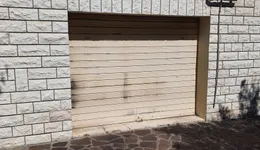 Aste giudiziarie immobiliari online - 6.0