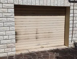Aste giudiziarie immobiliari online - 6.0