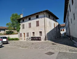 Aste giudiziarie immobiliari online - 1.0