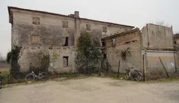 Aste giudiziarie immobiliari online - 9.0