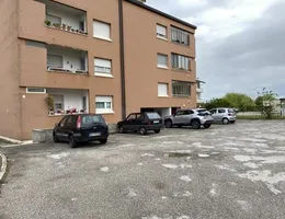 Aste giudiziarie immobiliari online - 3.0