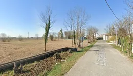 Aste giudiziarie immobiliari online - 7.0