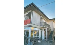 Aste giudiziarie immobiliari online - 8.0