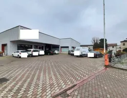 Aste giudiziarie immobiliari online - 2.0