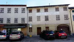 Aste giudiziarie immobiliari online - 9.0