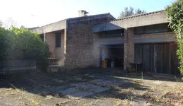 Aste giudiziarie immobiliari online - 4.0