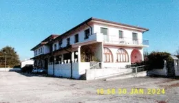 Aste giudiziarie immobiliari online - 3.0