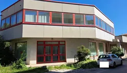 Aste giudiziarie immobiliari online - 11.0