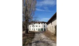 Aste giudiziarie immobiliari online - 9.0