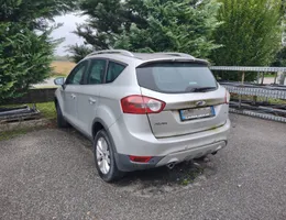 Aste giudiziarie mobiliari online - 9.0