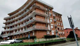 Aste giudiziarie immobiliari online - 5.0