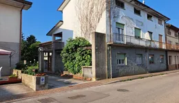 Aste giudiziarie immobiliari online - 2.0