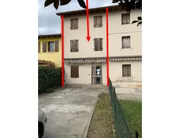 Aste giudiziarie immobiliari online - 9.0