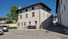 Aste giudiziarie immobiliari online - 12.0