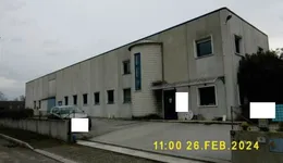 Aste giudiziarie immobiliari online - 3.0