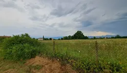 Aste giudiziarie immobiliari online - 2.0