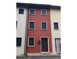 Aste giudiziarie immobiliari online - 4.0