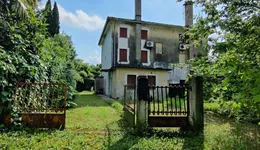 Aste giudiziarie immobiliari online - 3.0