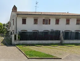 Aste giudiziarie immobiliari online - 1.0