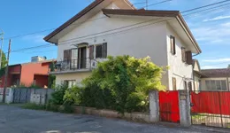 Aste giudiziarie immobiliari online - 8.0