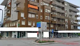 Aste giudiziarie immobiliari online - 6.0