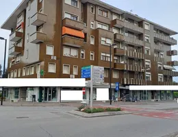 Aste giudiziarie immobiliari online - 12.0